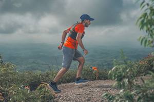 BIB: 
                            <button type="button" onclick="openModal(24812462)" class="btn btn-primary btn-sm float-right btn-popup" data-toggle="modal" data-target=".modal-high-quality">
                        <i class="fas fa-shopping-cart"></i> Add to Cart
                    </button>
                                            <button type="button" onclick="isThisMe(24812462, true)" class="btn btn-success btn-sm float-right btn-popup btn-isme hidden" data-toggle="tooltip" data-placement="bottom" title="นี่คือรูปของคุณใช่ไหม คลิกที่นี่เพื่อเอาเข้าอัลบั้ม">
                        <i class="fas fa-plus"></i> Add to album
                    </button>
                    <button type="button" onclick="isThisMe(24812462, false)" class="btn btn-warning btn-sm float-right btn-popup btn-isnotme hidden">
                        <i class="fas fa-ban"></i> Remove from album
                    </button>